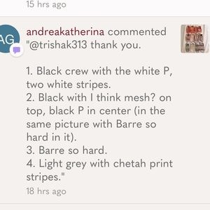 Sticky sock bundle of 4.